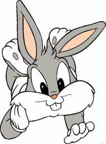 C moi kan jsui sereux  jfé ma tit frimousse c tro cool kan jla fé on smarre tro apré allé jvou souhaite plein de boneur kiss a tous
